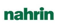 Wartungsplaner Logo Nahrin AGNahrin AG